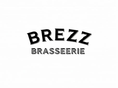 Breeze Brasserie Menü Fiyatları