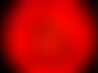 Pilates Seans Ücretleri