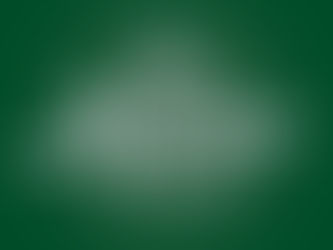 Manolya Pastanesi Menü Fiyatları