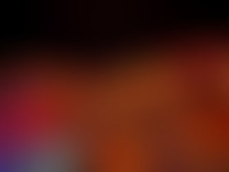 Farsha Cafe Şarm El-Şeyh Menü Fiyatları