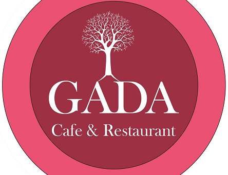 Gada Cafe Menü Fiyatları