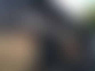 Bizim Kanatçı Sarıyer Menü Fiyatları