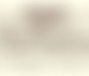 Balbadem Pastanesi Menü Fiyatları