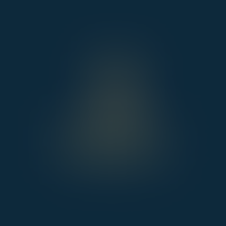 Hermes Country Club Menü Fiyatları