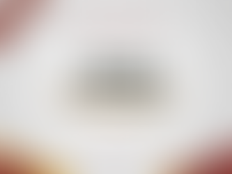 Urfa Paflar Ciğer Menü Fiyatları