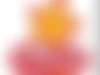 Carl's Jr. Menü Fiyatları