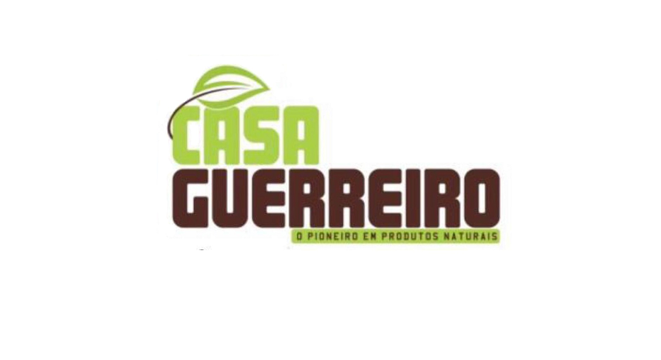 CASA GUERREIRO