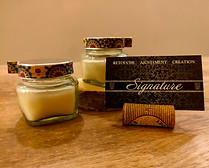 IMG20201207193559.jpg
