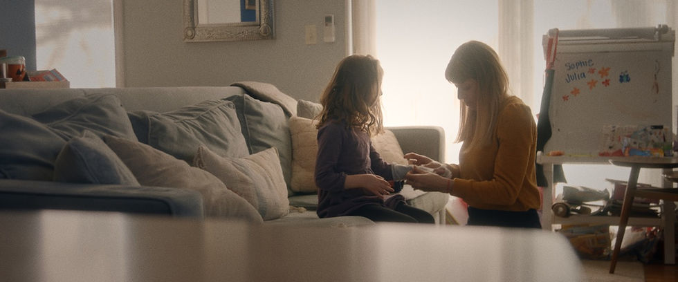 Untitled_1.112.1 Large