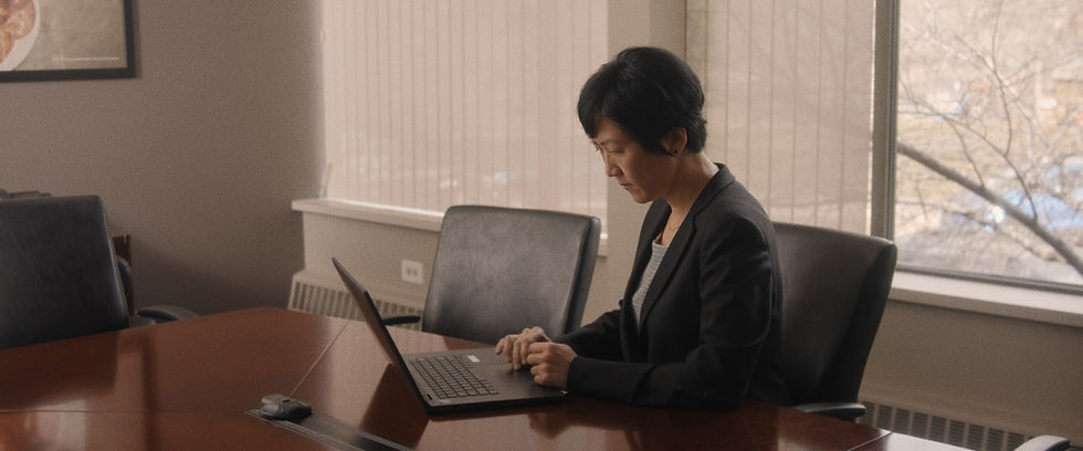 Untitled_1.104.1 Large