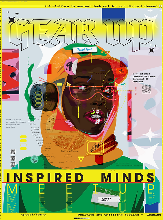 Screen Shot 2024-09-15 at 3.40.02 PM.png