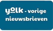 NL - news.png