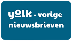 NL - news.png