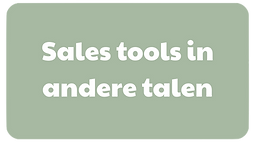 Talen NL.png