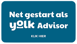Starter NL.png