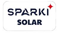 Sparki Solar.png