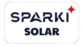 Sparki Solar.png
