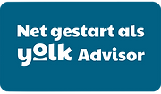Starter NL 1.png