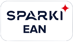 Sparki EAN.png