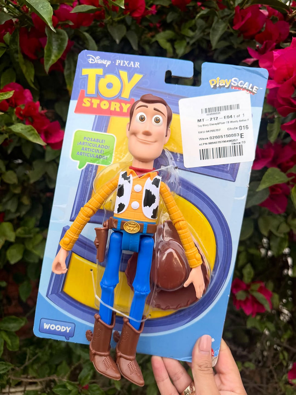 toy-woody.jpg