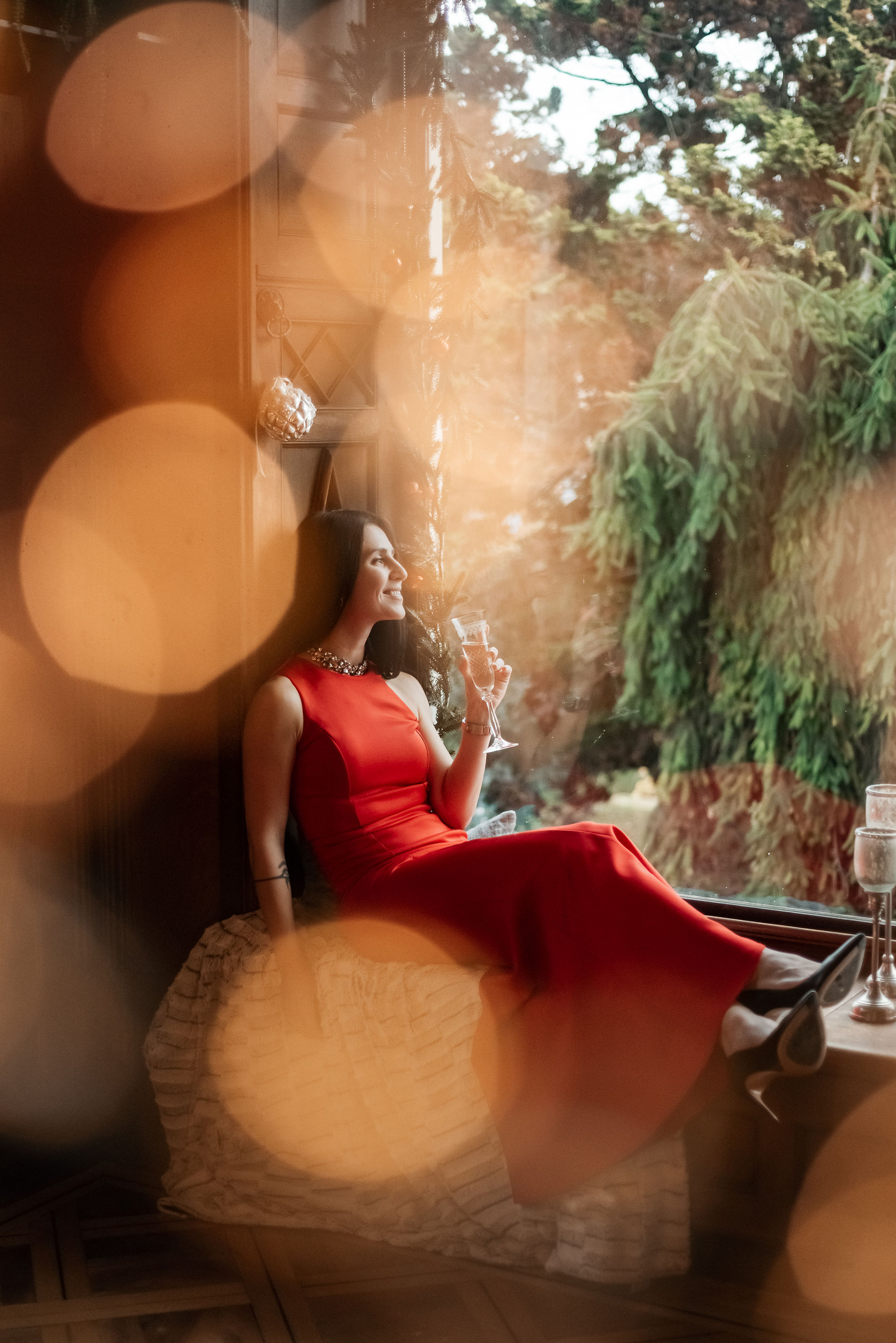  votre destination ultime pour la personnalisation