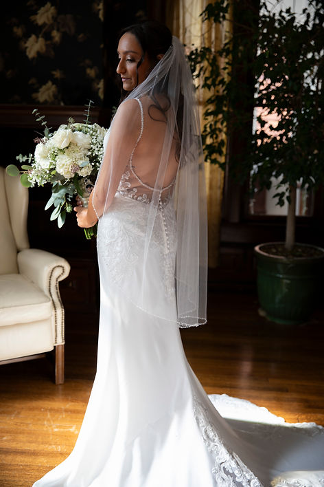 piazza wedding_1.jpg