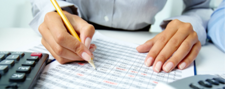 QUAL A IMPORTÂNCIA DO FLUXO DE CAIXA PARA A REVENDA DE INSUMOS AGRÍCOLAS