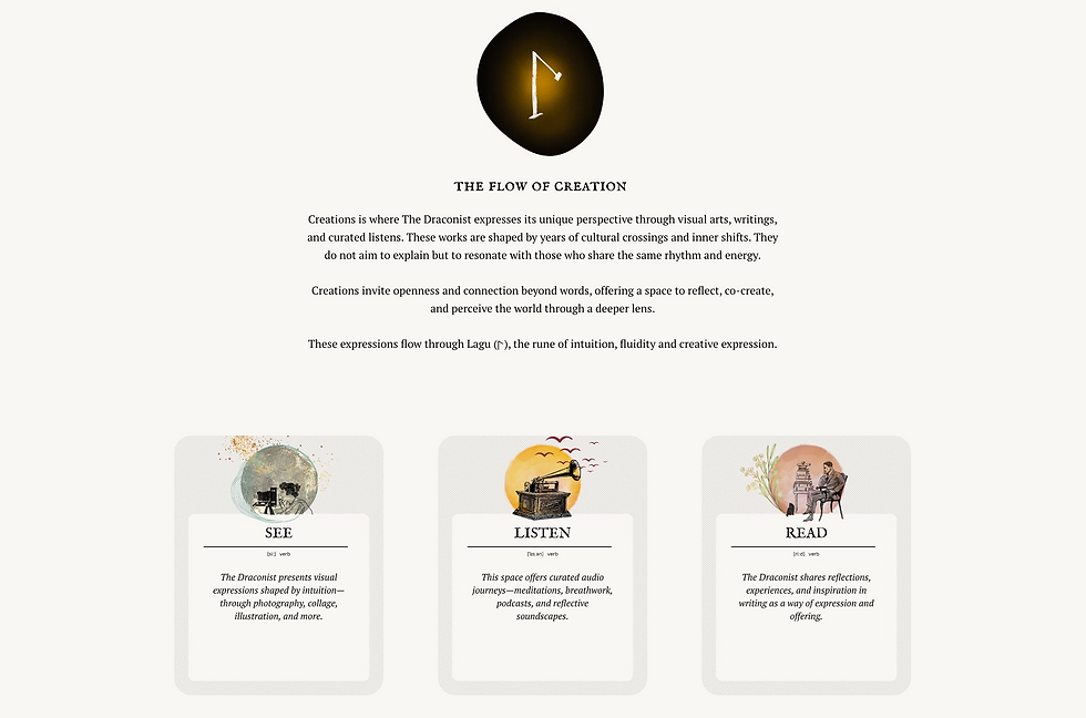 Screenshot 2025-06-13 at 18.22.03.png