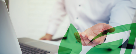 FERRAMENTAS PARA AUXILIAR A GESTÃO DA SUA REVENDA AGRÍCOLA