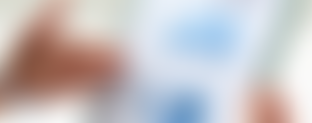 AJUSTE PREÇOS DE PRODUTOS AGRÍCOLAS NA SUA LOJA AGROPECUÁRIA SEM PERDER CLIENTES