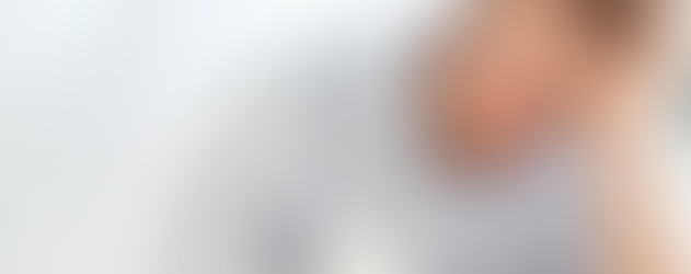 GESTÃO NÃO INTEGRADA: FUJA DE UMA DAS PRINCIPAIS AMEAÇAS À SUA REVENDA AGRÍCOLA