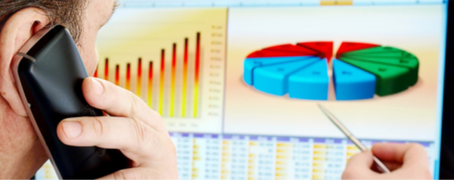 5 MOTIVOS PARA USAR DASHBOARDS NO CONTROLE FINANCEIRO DA SUA LOJA AGROPECUÁRIA