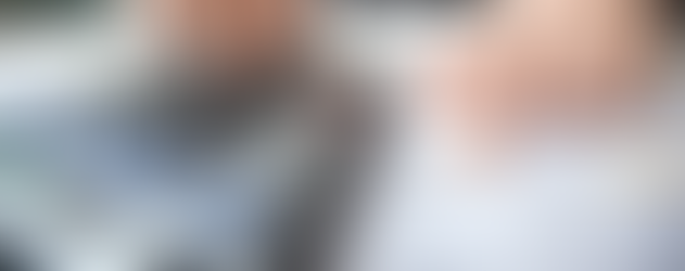 VANTAGENS DA TERCEIRIZAÇÃO CONTÁBIL