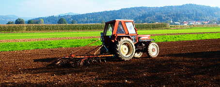 SAIBA QUAL A IMPORTÂNCIA DO CÁLCULO DO CUSTO OPERACIONAL DE MÁQUINAS E IMPLEMENTOS AGRÍCOLAS