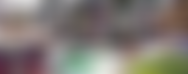 COMO MELHORAR O RELACIONAMENTO COM OS CLIENTES DE SUA REVENDA EM 5 PASSOS