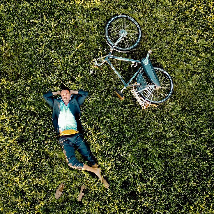 DJI_0703.jpg