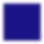 bg_menu_nos_edited.png
