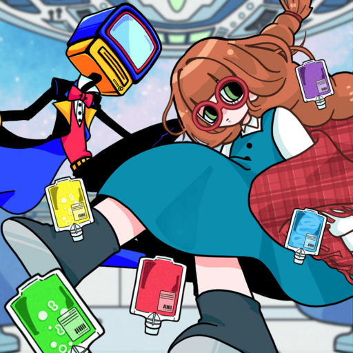 icon_20230622_032056.gif