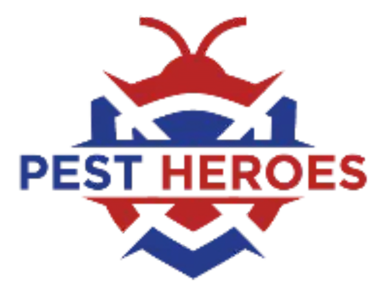 Pest Heroes