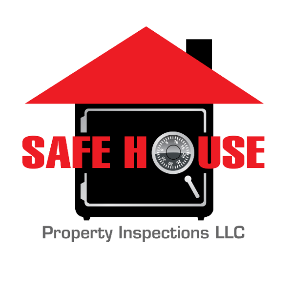 Safe House Property Inspections | Hampton Roads Home Inspections