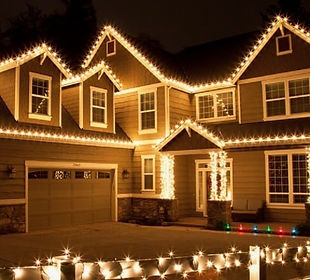 Residential Light.jpg