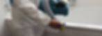 Ozone Treatment Service