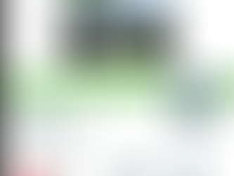 Your Ultimate Guide to Solar Panel Inspections in Virginia Beach