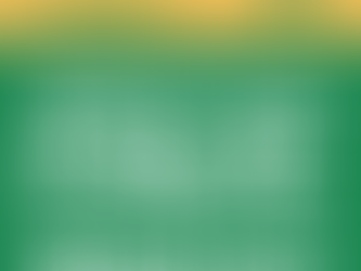 We’re a 2025 Nextdoor Neighborhood Fave for Virginia Beach Pool Services