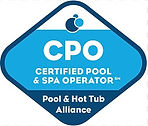 certified pool operator virginia beach