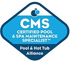 certified virginia beach pool operator
