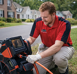 ChatGPT Image Mar 3, 2026, 02_12_27 PM.png