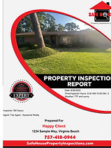 report cover-page-0.jpg