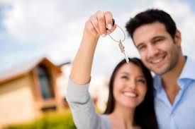 Three Mistakes Every Home Buyer Should Avoid