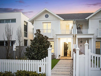 27 Casuarina Road, Gymea Bay, NSW 2227.jpeg